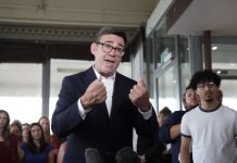 英国出租房租金创历史新高,贷款回暖,收益率升至7.21%|伯纳姆暗示个税起征点或将上调