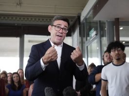 英国出租房租金创历史新高,贷款回暖,收益率升至7.21%|伯纳姆暗示个税起征点或将上调