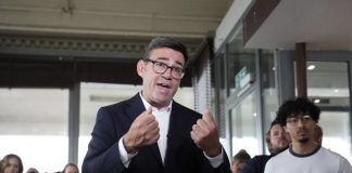 英国出租房租金创历史新高,贷款回暖,收益率升至7.21%|伯纳姆暗示个税起征点或将上调
