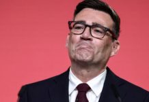 美国和海湾富豪回流,伦敦超级豪宅上半年成交额猛增79%|英国银行集体上调房贷利率
