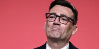 美国和海湾富豪回流,伦敦超级豪宅上半年成交额猛增79%|英国银行集体上调房贷利率