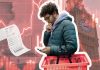 以色列投资者4,000万英镑买下萨里商业街|英国6月通胀降至2.6%,创15个月新低,加息预期降温