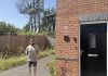 买房时银行秒批,卖房时五个买家全拒:一根电塔困住32岁英国房主