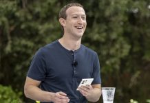 近日,扎克伯格几千万买下一座古堡,伦敦那栋楼的故事,比城堡贵得多!