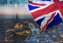 德国保险巨头盯上英国驾校AA,50亿镑的买卖是信心票|英国央行按兵不动,11月加息风险未消