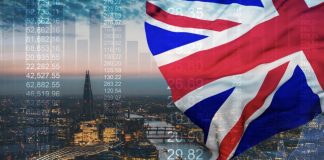 德国保险巨头盯上英国驾校AA,50亿镑的买卖是信心票|英国央行按兵不动,11月加息风险未消