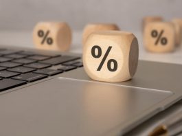 英国银行集体上调贷款利率|美国Cerberus成立10亿英镑合资公司,大举布局英国工业地产
