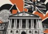 2.5%首付新政点燃市场,英国房企股单日大涨两成|房屋空置满6个月,当地政府即可介入接管