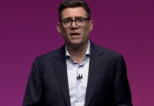 英国GDP增速G7第一,英国5%以下房贷利率几乎绝迹|英首相放话要”走到底”重返欧盟?