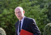 英国秋季预算倒计时:豪宅税、资本利得税和房东的下一步