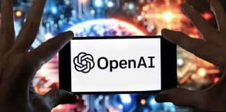 以后学什么专业最吃香?OpenAI伦敦员工时薪1,000英镑,人均年入230万!