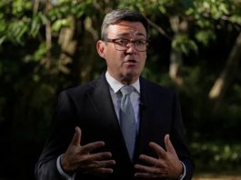 英国首次购房新计划放宽门槛|英国零售巨头Frasers持股超过50%,正式控股Hugo Boss