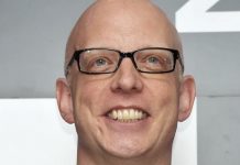 长了2米就要拆!阿迪达斯前老板怒告开发商,索赔90万英镑